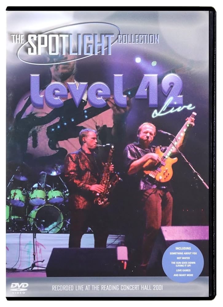 (未使用･未開封品)Live from Readingfest [DVD] 71tTiZcDQqL._UF350,350_QL50_.jpg